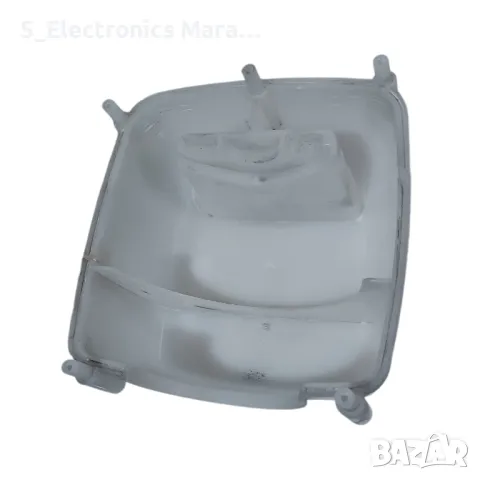 Samsung CASE-MOTOR LOW DJ61-00825A, снимка 2 - Прахосмукачки - 47846565