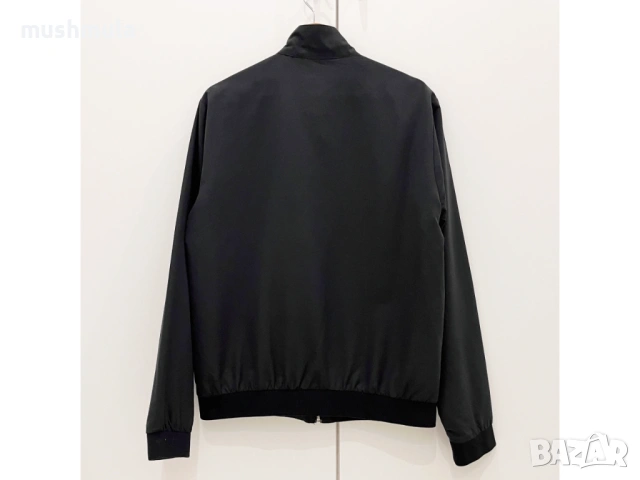 Пролетно мъжко яке Jack & Jones L на символична цена, снимка 7 - Якета - 53651029