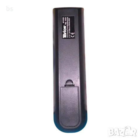 Дистанционно управление Tevion MD 3830, снимка 2 - Дистанционни - 49685174