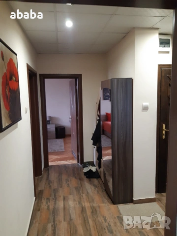 Продавам апартамент монолит, снимка 13 - Апартаменти - 54062943