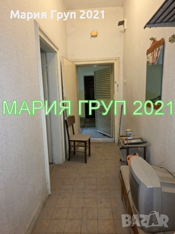 !!!ТОП ОФЕРТА!!!Продавам ТУХЛЕН Апартамент в гр. Димитровград до магазин "ЮСК"!!!, снимка 9 - Апартаменти - 51651397