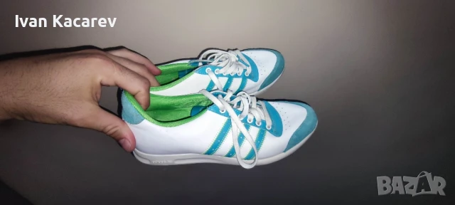 дамски 38 -30лв Адидас 