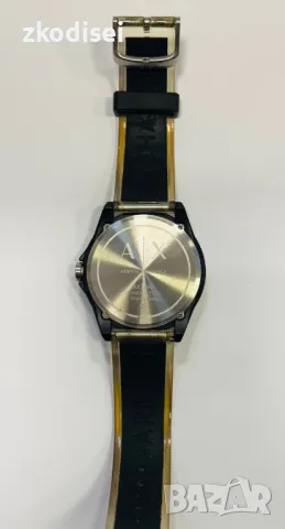 Часовник Armani Exchange - AX2640, снимка 4 - Мъжки - 46889176