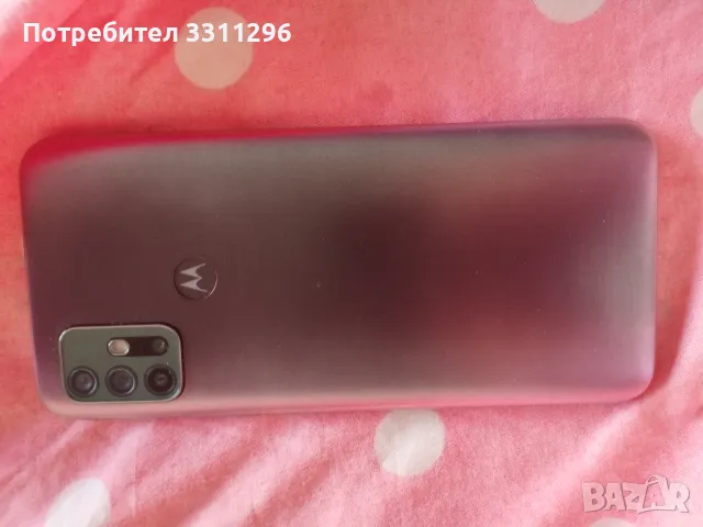 OUKITEL wp5pro, WP 6/motog30,Redmi not9pro,not11; Nokia 8.1; A1ALFA20, снимка 17 - Huawei - 46990696