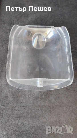 Контейнер за вода Dolce Gusto KP120 Долче Густо казанче, снимка 4 - Кафемашини - 51036105