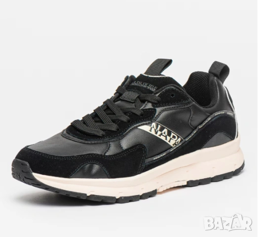 маратонки Napapijri Match номер 41