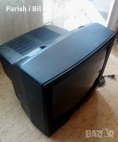 Телевизор Phillips, Samsung , снимка 11 - Телевизори - 53531409