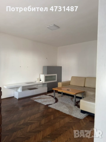  Дава Под Наем 2 Стаен Драгалевци Етаж От Къща, снимка 2 - Апартаменти - 53398356