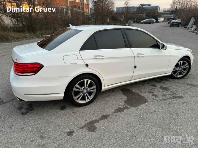 Автомобил само за ценители!, снимка 10 - Автомобили и джипове - 54136046