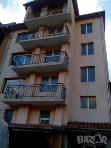 Хотел Чепеларе, снимка 9 - Хотели - 54207307