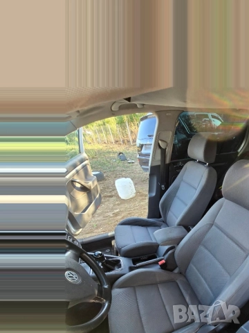 • Продавам Голф 5 2.0tdi 140кс. BKD на ЧАСТИ, както и ВСЯКАКВИ Части, Консумативи и Автоаксесоари, снимка 8 - Части - 51493531