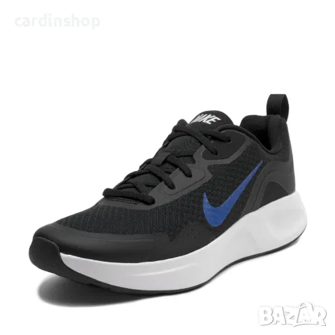 Разпродажба! Nike оригинални маратонки, снимка 1 - Маратонки - 48837366