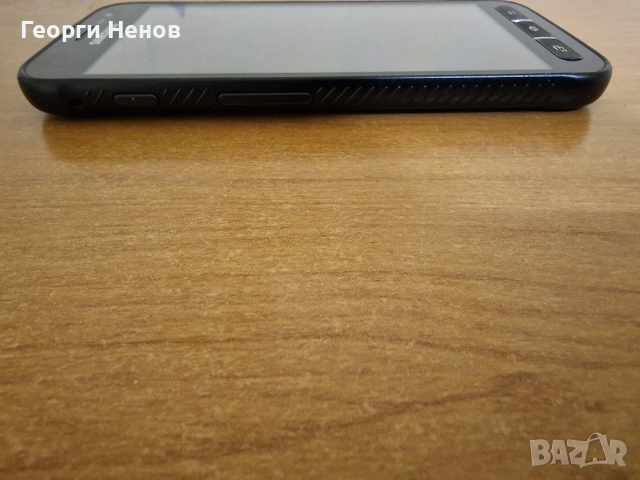 Samsung Galaxy XCover 4, снимка 3 - Samsung - 53304229