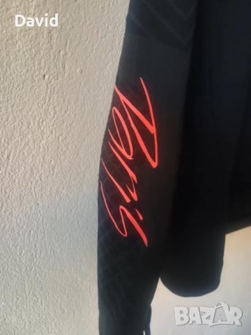 Оригинално детско горнище на ПСЖ 22/23, снимка 3 - Детски анцузи и суичери - 51748774