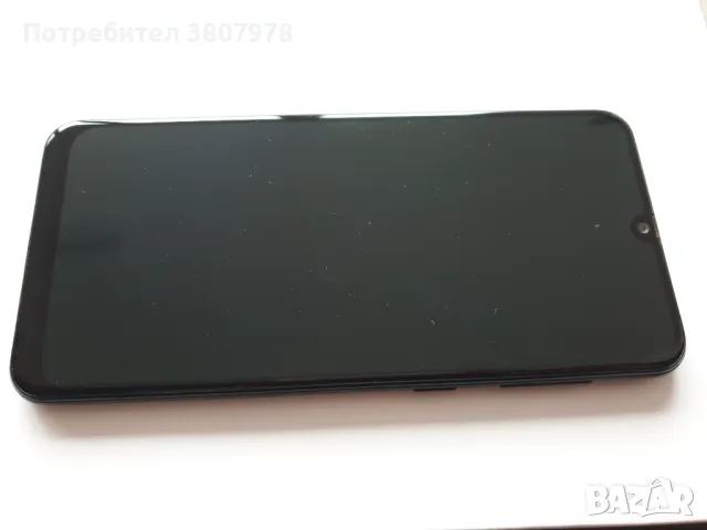 Samsung galaxy A30, снимка 1 - Samsung - 47681258