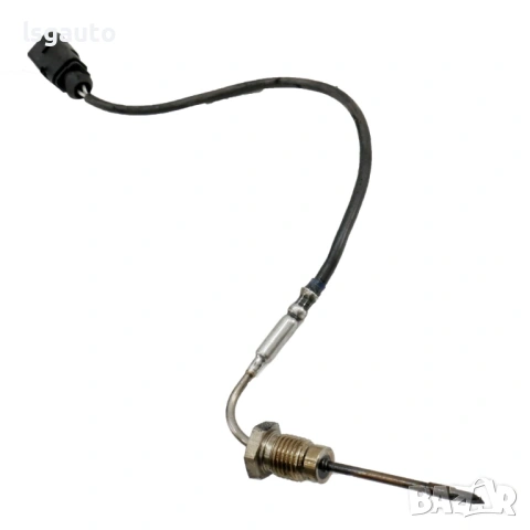 Датчик температурата на изгорелите газове AUDI  A8 (D4, 4H) 2010-2017 ID: 158620