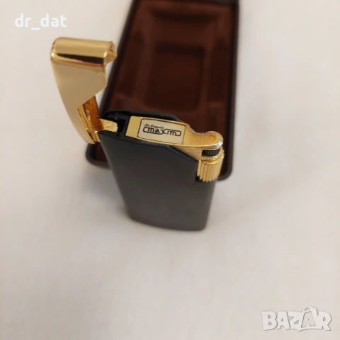 Наколко газови колекционерски запалки, снимка 12 - Запалки - 54018535