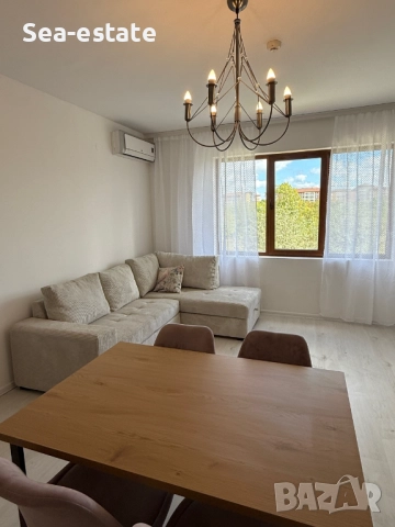 тристаен в гр.Обзор , снимка 17 - Апартаменти - 51910045