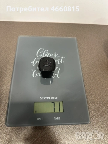 Лимитирана луксозена кутия Creed Aventus Gift Set парфюм, дезедорант, снимка 8 - Мъжки парфюми - 53153754