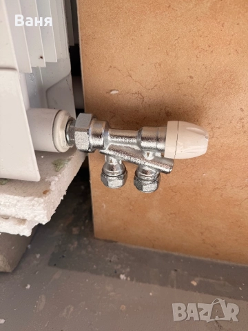 Ребра за парно , снимка 2 - Радиатори - 52914649