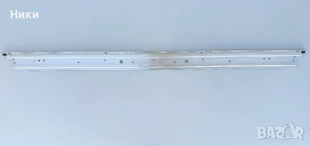 LED подсветка 6922L-0072A 201 от LG телевизор, снимка 1 - Части и Платки - 47048504