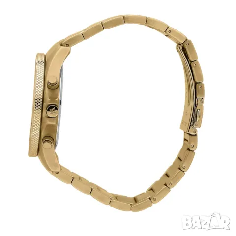 Maserati R8873640008 Sfida, снимка 4 - Мъжки - 49612303