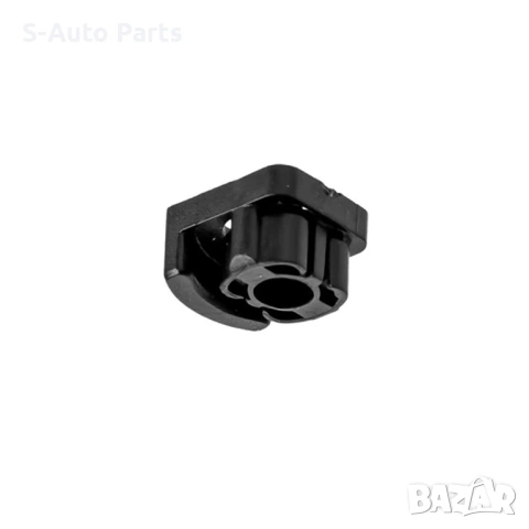 Водач за люк на Hyundai Tucson 3 (2015-2021) 816533S010, снимка 3 - Части - 54146741