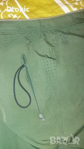 Борд шорти NEILPRYDE, снимка 4 - Бански - 50956222