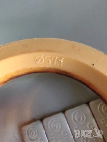 Джанти Enzo 5x112 8x18 Audi Mercedes Skoda Seat , снимка 14 - Гуми и джанти - 53841979