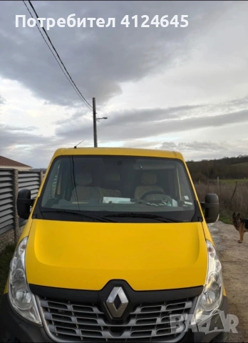 Бус под наем в Сливен – бързо и лесно