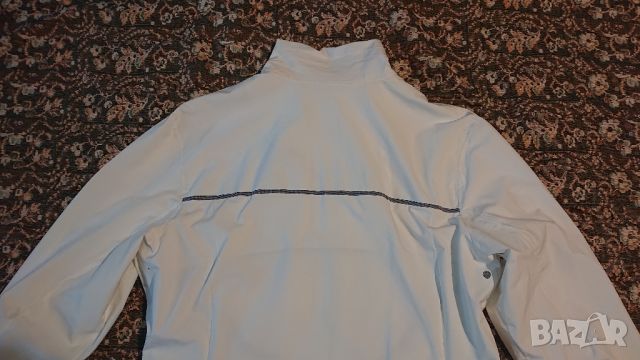 Chervo aqablock jacket , снимка 5 - Якета - 46309541