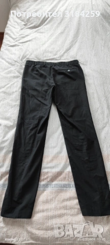 Официален панталон, снимка 7 - Панталони - 54024939