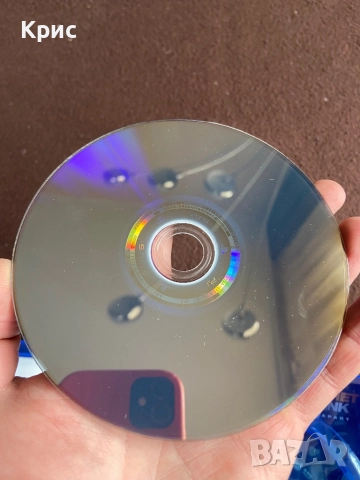 Игра За PS5 Ratchet & Clank Rift Apart, снимка 6 - Игри за PlayStation - 52591406