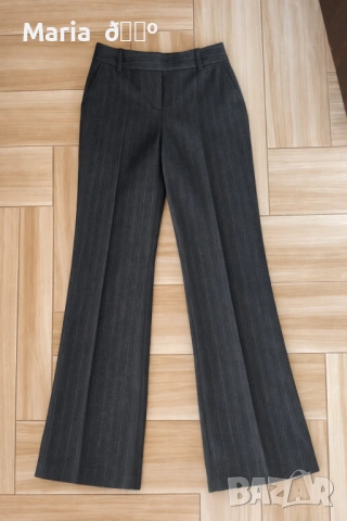 Костюм DiKa сако и панталон , снимка 6 - Сака - 53704676