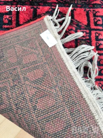 килим пътека, снимка 4 - Килими - 49798813