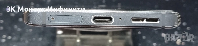 Телефон Motorola edge 30 ultra / RAM-16GB / 256GB, снимка 7 - Motorola - 53299544