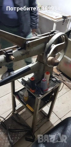 Обощарско обурудване, снимка 4 - Обзавеждане на кухня - 53570774