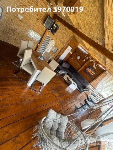 Каравана в СОЗОПОЛ ЕКО , снимка 11 - Други - 52821860