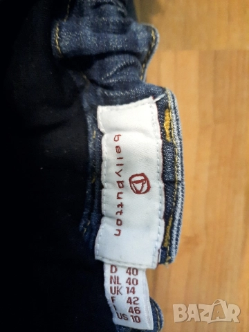 Дрехи за бременни , снимка 6 - Дрехи за бременни - 52259749