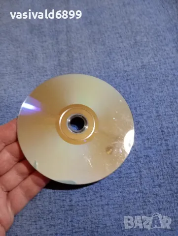 "Съединените щати на Лиланд", снимка 4 - DVD филми - 50235891