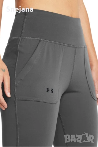 долнище under armour за 29лв от 120см , снимка 2 - Спортни екипи - 50666994