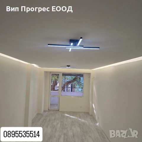 Майстори за Ремонт на Апартаменти и Къщи в София , снимка 5 - Ремонти на апартаменти - 52342054