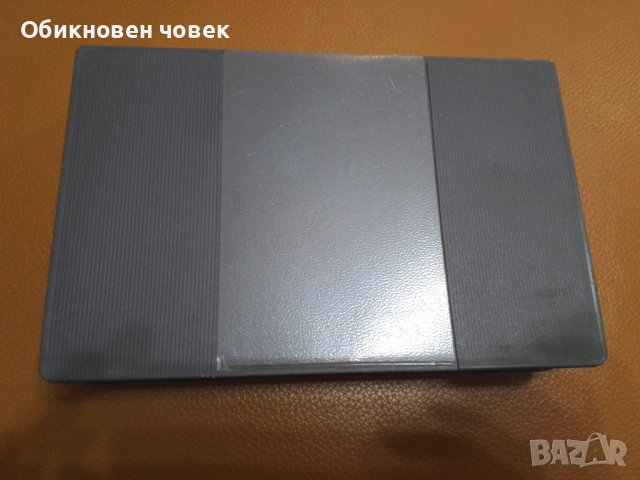 Sony Betacam, лот видеокасети, снимка 3 - Чанти, стативи, аксесоари - 54020219