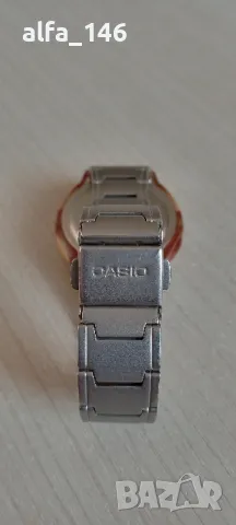 Лот часовници Casio, снимка 8 - Мъжки - 46799302