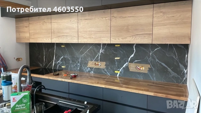 Етаж от къща, снимка 2 - Къщи - 53265870