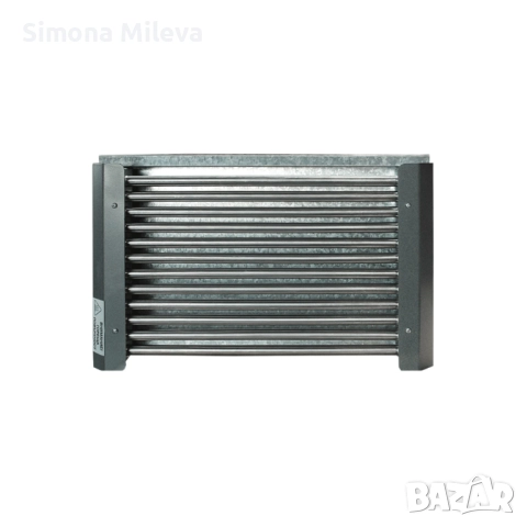 Скара Електрическа СКИТИЯ 1600W