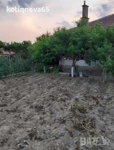 продавам къща , снимка 15 - Къщи - 53997740