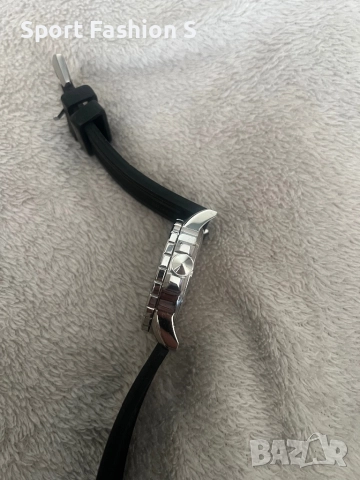 Мъжки часовник Just Cavalli, снимка 6 - Мъжки - 51639319