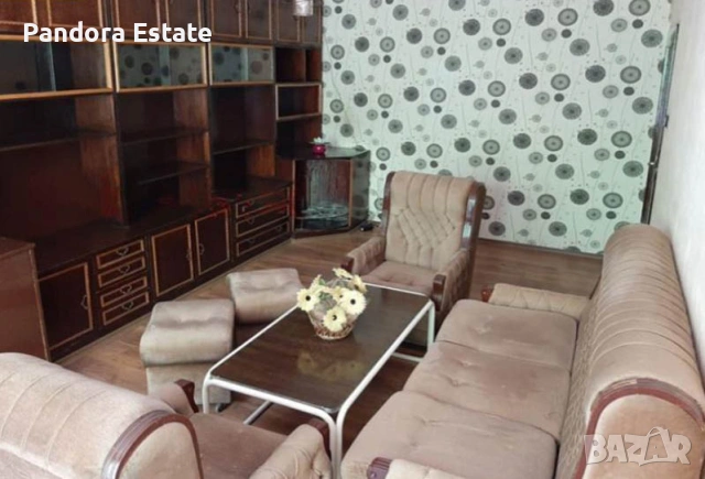 Продава двустаен апартамент в кв. Овча купел 2, снимка 3 - Апартаменти - 53372383