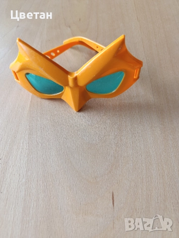 Очила карнавална маска Батман, снимка 2 - Други - 52168618
